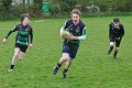 Monaghan Vs Ballymena, Brewin Dolphin U13 Cup Quarter Final. March 31st 2012-6